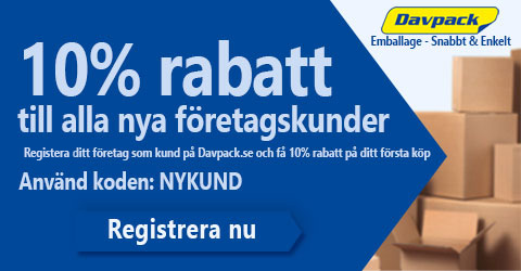 förpackning-nykundsrabatt-davpack