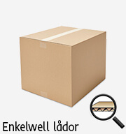 emballage-enkelwell