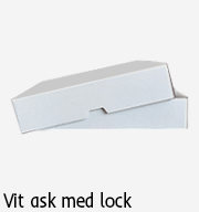 kartonger-med lock vit