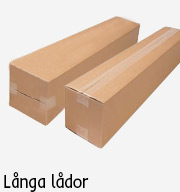 wellpapp lådor långa
