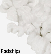emballage packchips