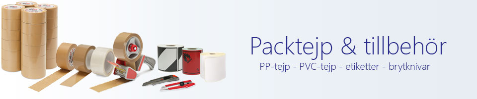 packtejp