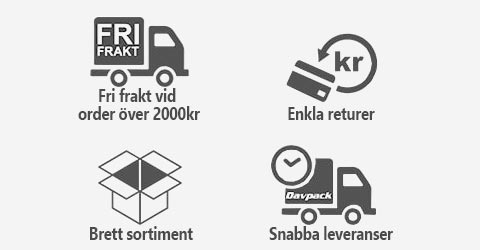 föpackning-leverans-köpvillkor-davpack