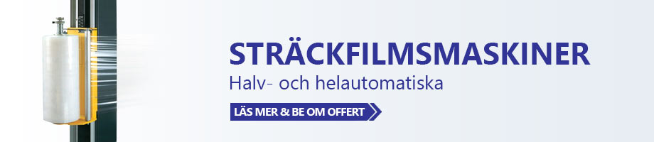 sträckfilm