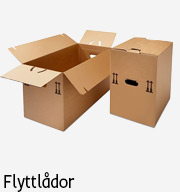 wellpapp flyttlådor