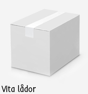 wellpapp vit låda