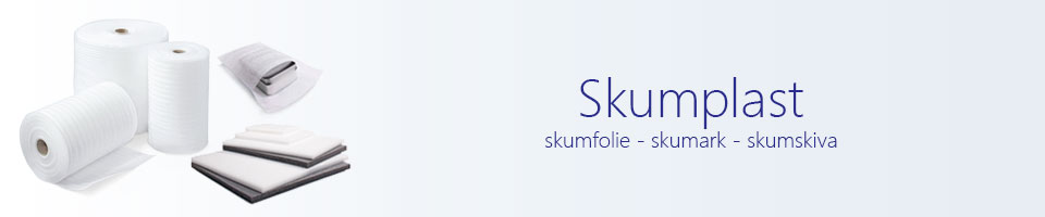 skumplast banner